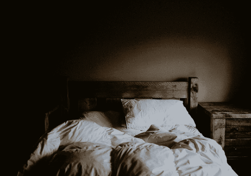 Chambre dans un hôtel à Baslieux