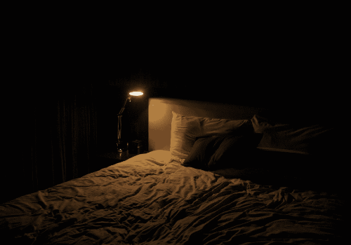 Chambre dans un hôtel à Basse-Ham