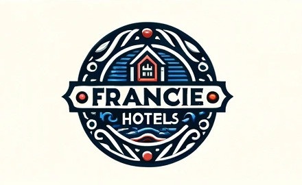 Franciehotels logo