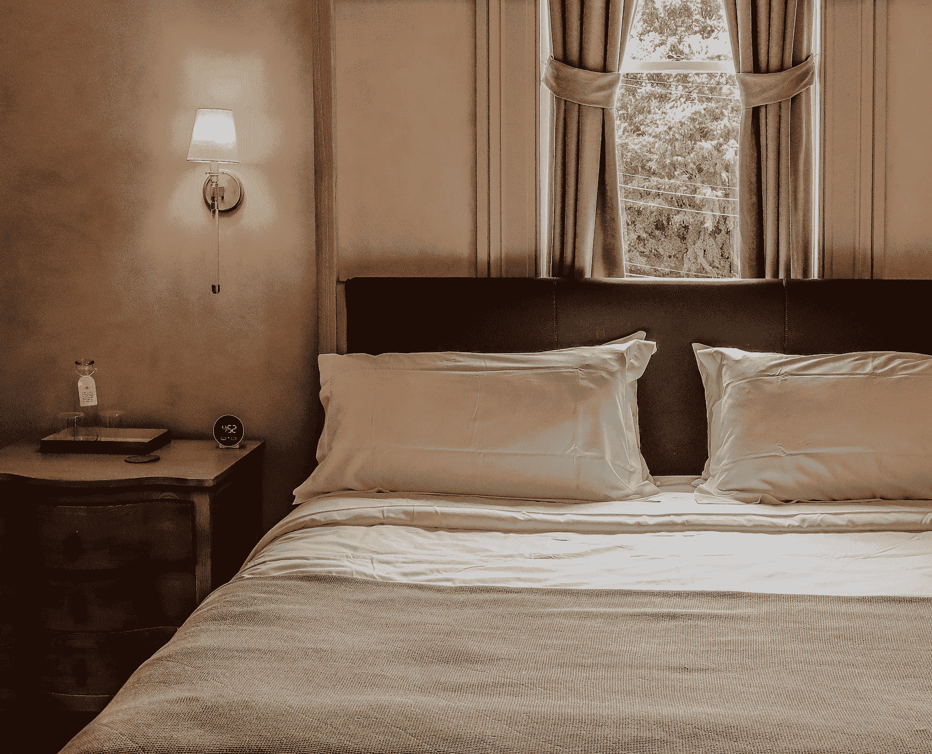 Chambre d'hôtel gay à Ménétréols-sous-Vatan