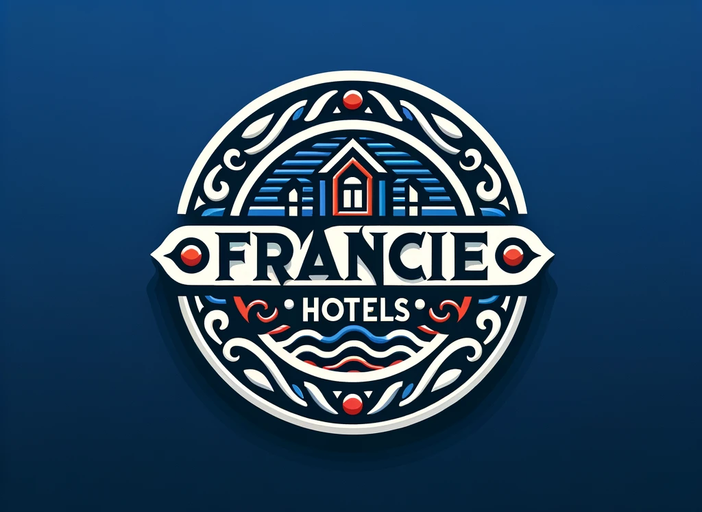 Logo Franciehotels